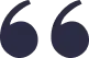Cita