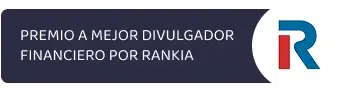 Premio Rankia
