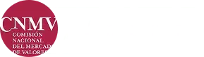 Asesora financiera acreditada por la CNMV