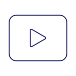 Icono vídeo