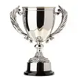Premio