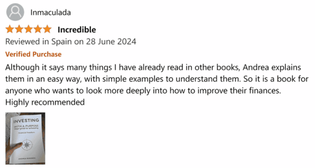 Book review