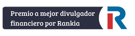 andrea redondo premio rankia